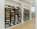 11349 Lake Run Rd - Photo 27