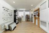 11349 Lake Run Rd - Photo 30