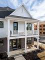 11349 Lake Run Rd - Photo 4