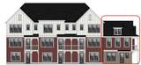 11349 Lake Run Rd - Photo 5
