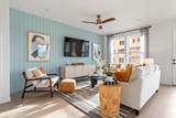 11349 Lake Run Rd - Photo 6