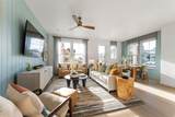 11349 Lake Run Rd - Photo 7