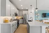 11349 Lake Run Rd - Photo 10