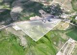 600 Logan Rd - Photo 5