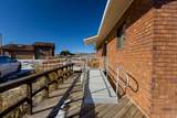 1208 Tidwell Rd - Photo 12