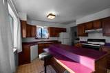 1208 Tidwell Rd - Photo 13