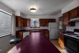 1208 Tidwell Rd - Photo 14