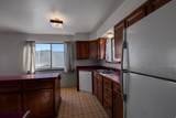 1208 Tidwell Rd - Photo 15