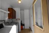 1208 Tidwell Rd - Photo 16