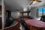 1208 Tidwell Rd - Photo 17