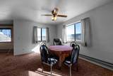 1208 Tidwell Rd - Photo 18