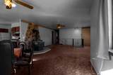 1208 Tidwell Rd - Photo 19