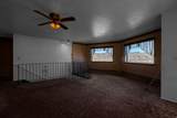 1208 Tidwell Rd - Photo 20