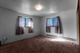 1208 Tidwell Rd - Photo 21