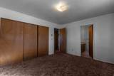 1208 Tidwell Rd - Photo 22