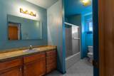 1208 Tidwell Rd - Photo 23