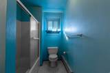 1208 Tidwell Rd - Photo 24