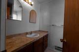 1208 Tidwell Rd - Photo 25