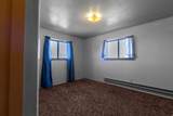 1208 Tidwell Rd - Photo 26