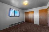 1208 Tidwell Rd - Photo 27