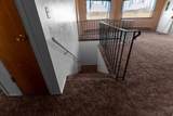1208 Tidwell Rd - Photo 28