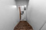 1208 Tidwell Rd - Photo 29