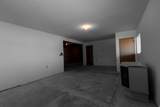 1208 Tidwell Rd - Photo 30