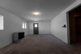 1208 Tidwell Rd - Photo 31