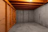 1208 Tidwell Rd - Photo 32