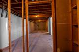 1208 Tidwell Rd - Photo 33