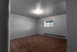 1208 Tidwell Rd - Photo 34