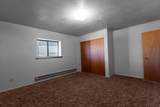 1208 Tidwell Rd - Photo 35