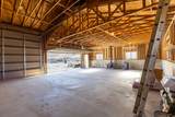 1208 Tidwell Rd - Photo 36