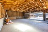 1208 Tidwell Rd - Photo 37