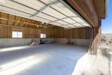 1208 Tidwell Rd - Photo 38