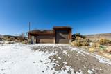 1208 Tidwell Rd - Photo 7