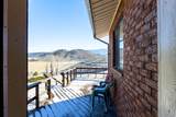1208 Tidwell Rd - Photo 8