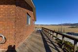 1208 Tidwell Rd - Photo 10