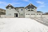 6880 Greenfield Dr - Photo 1