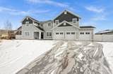 6880 Greenfield Dr - Photo 2