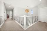 6880 Greenfield Dr - Photo 19