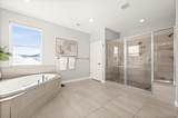 6880 Greenfield Dr - Photo 24