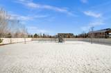 6880 Greenfield Dr - Photo 34