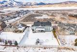 6880 Greenfield Dr - Photo 40