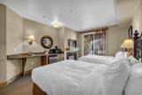 2669 Canyons Resort Dr - Photo 11