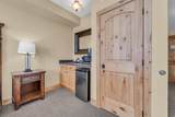 2669 Canyons Resort Dr - Photo 18