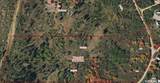 2560 Valley View Rd - Photo 19