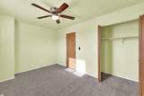 3681 1950 St - Photo 13