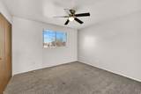 3681 1950 St - Photo 18