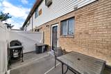 3681 1950 St - Photo 22